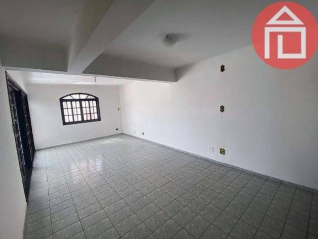 Casa venda em Região Imediata de Bragança Paulista, Bragança Paulista