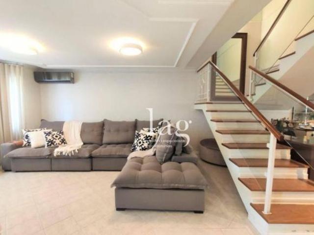 Casa venda em Jardim Astro, Sorocaba