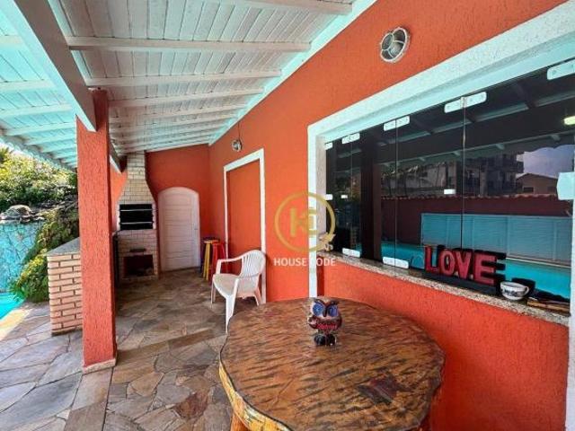 Casa venda em Região Imediata de Santos, Região Metropolitana da Baixada Santista