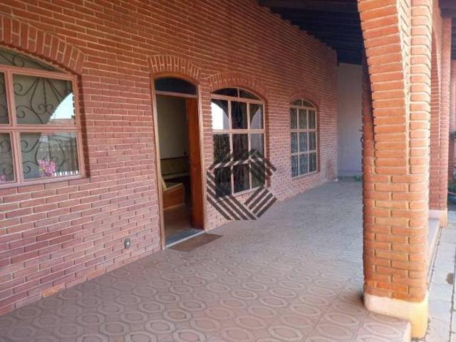 Casa venda em Região Imediata de Sorocaba, Região Metropolitana de Sorocaba