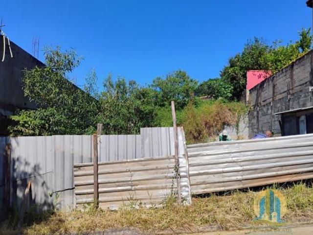 Casa venda em Jardim Belval, Barueri