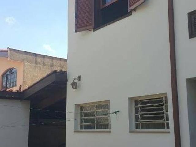 Casa venda em Região Imediata de São Paulo, Região Metropolitana de São Paulo