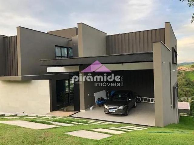 Casa venda em Região Imediata de São José dos Campos, Região Metropolitana do Vale do Paraíba e Litoral Norte