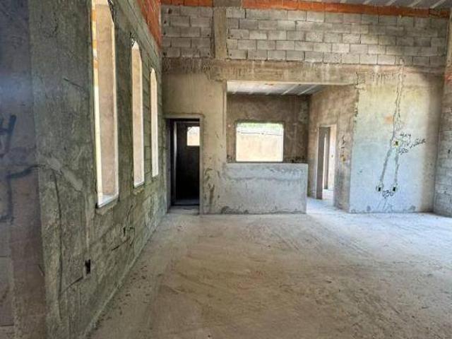 Casa venda em Região Imediata de Sorocaba, Região Metropolitana de Sorocaba