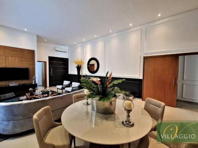 Casa venda em São José do Rio Preto