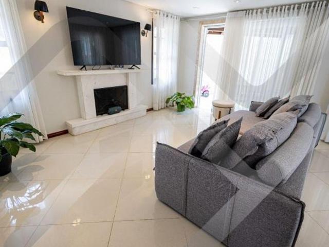 Casa venda em Residencial Morada dos Pinheiros, Santana de Parnaíba