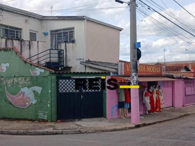 Casa venda em Região Imediata de Sorocaba, Região Metropolitana de Sorocaba