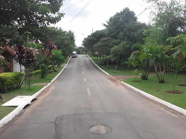 Casa venda em Caucaia do Alto, Cotia