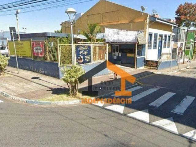 Casa venda em Região Imediata de Jundiaí, Região Metropolitana de Campinas