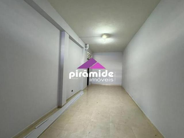 Casa venda em Região Imediata de São José dos Campos, Região Metropolitana do Vale do Paraíba e Litoral Norte