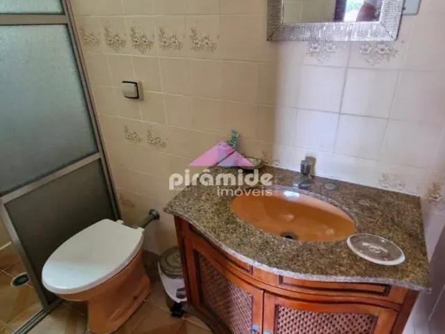 Casa venda em Região Imediata de Caraguatatuba-Ubatuba-São Sebastião, Região Metropolitana do Vale do Paraíba e Litoral Norte