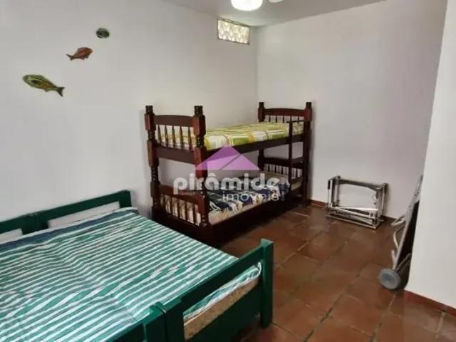 Casa venda em Jardim Califórnia, Caraguatatuba