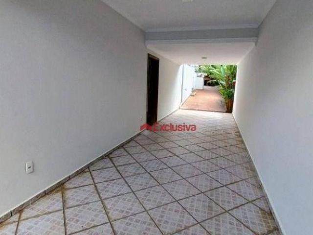 Casa venda em Região Imediata de Campinas, Região Metropolitana de Campinas
