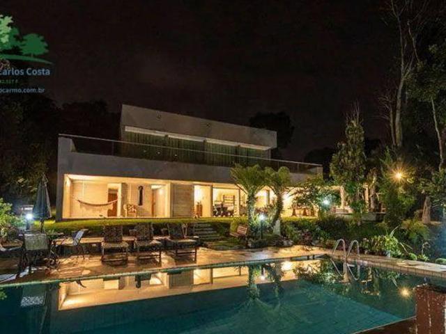 Casa venda em Região Imediata de Sorocaba, Região Metropolitana de Sorocaba