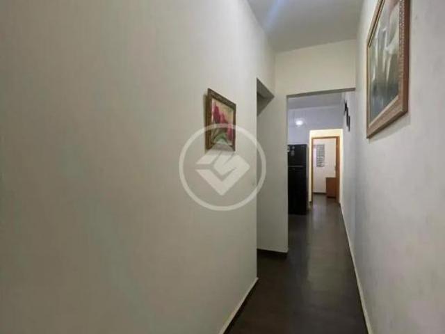 Casa venda em Região Imediata de Jundiaí, Jundiaí