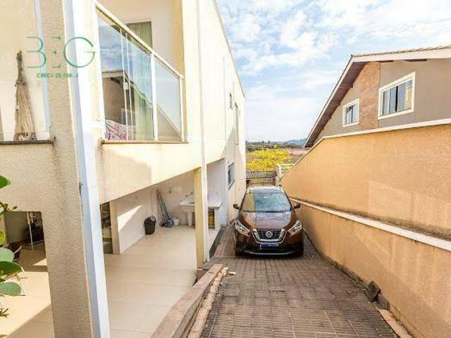 Casa venda em Região Imediata de Bragança Paulista, Atibaia