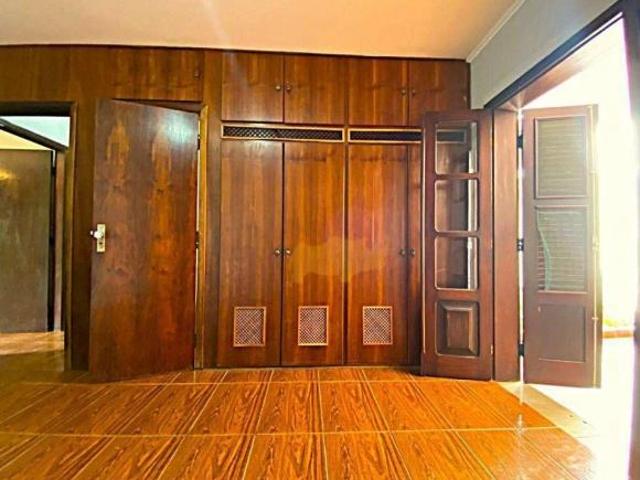 Casa venda em Jardim Matheus Manieiro, Rio Claro