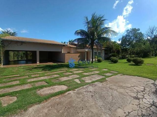 Casa venda em Região Geográfica Imediata de Londrina, Cambé