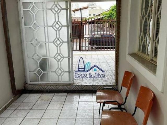 Casa venda em São José dos Campos