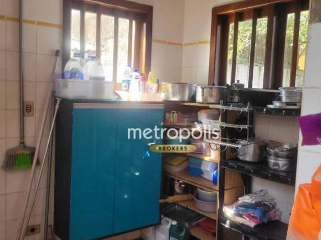 Casa venda em Região Imediata de Santos, Região Metropolitana da Baixada Santista