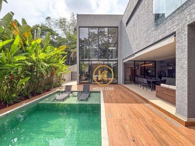 Casa venda em Jandira