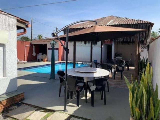 Casa venda em Região Imediata de Santos, Região Metropolitana da Baixada Santista