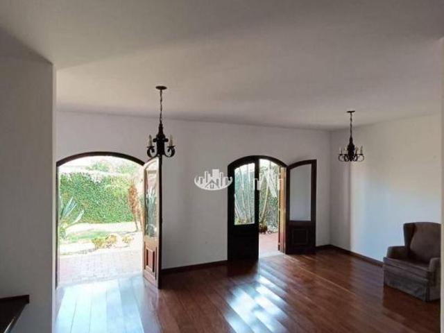 Casa venda em Região Geográfica Imediata de Londrina, Londrina