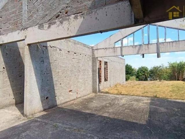Casa venda em Região Imediata de Sorocaba, Região Metropolitana de Sorocaba