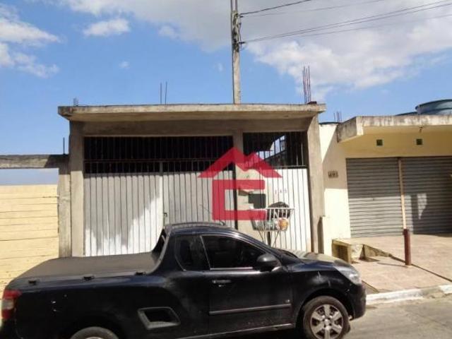 Casa venda em Cotia, São Paulo
