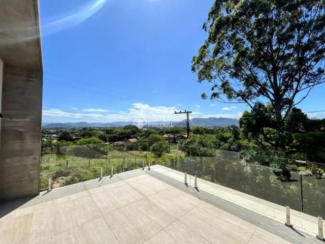 Casa venda em Região Geográfica Imediata de Florianópolis, Imbituba