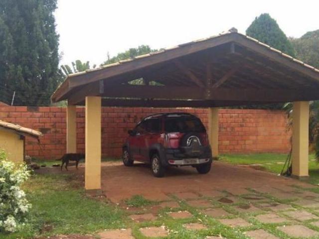 Casa venda em Região Imediata de Campinas, Região Metropolitana de Campinas