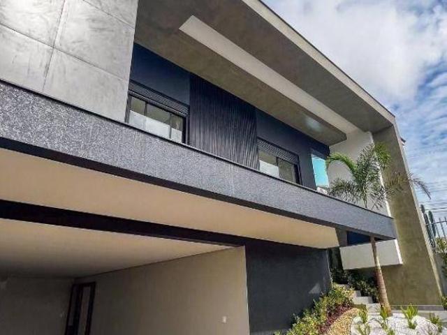 Casa venda em Vila Militar, Cascavel