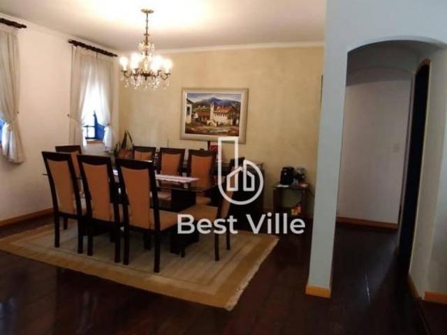 Casa venda em 18 do Forte Alphaville, Santana de Parnaíba