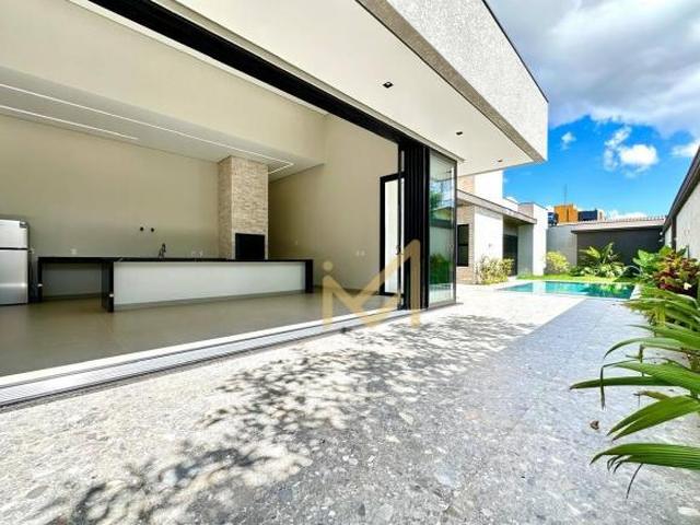 Casa venda em São Cristóvão, Cascavel