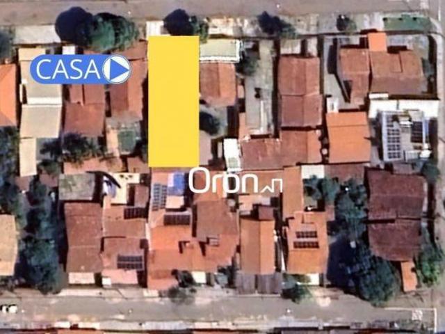 Casa venda em Região Geográfica Imediata de Goiânia, Goiânia