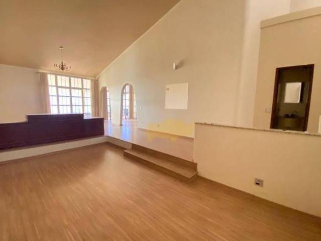 Casa venda em Consolação, Rio Claro