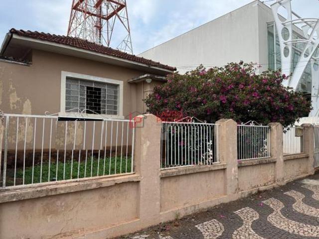 Casa venda em Região Geográfica Imediata de Londrina, Rolândia