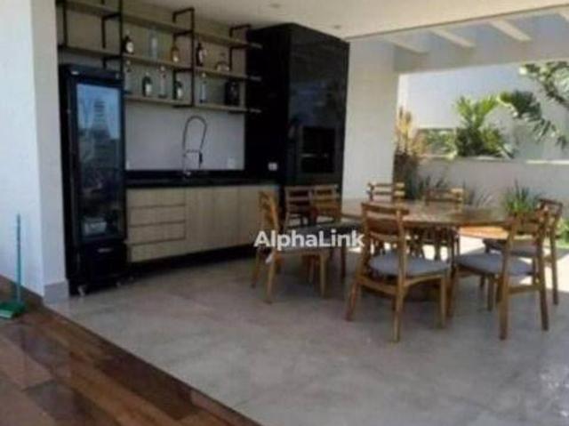 Casa venda em Região Imediata de Avaré, Paranapanema