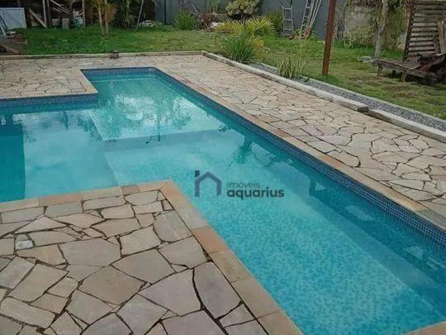 Casa venda em Região Imediata de São José dos Campos, Região Metropolitana do Vale do Paraíba e Litoral Norte
