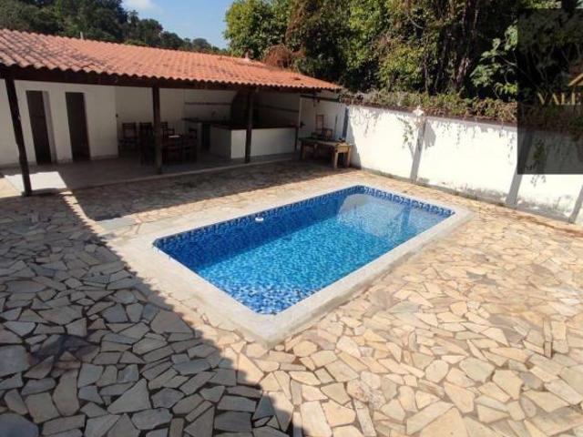 Casa venda em Condomínio Residencial Vale das Acácias, Ribeirão das Neves