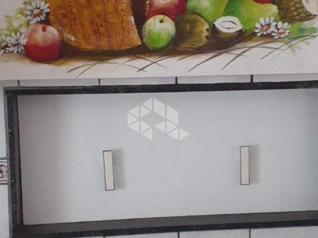 Casa venda em Região Geográfica Imediata de Bento Gonçalves, Bento Gonçalves