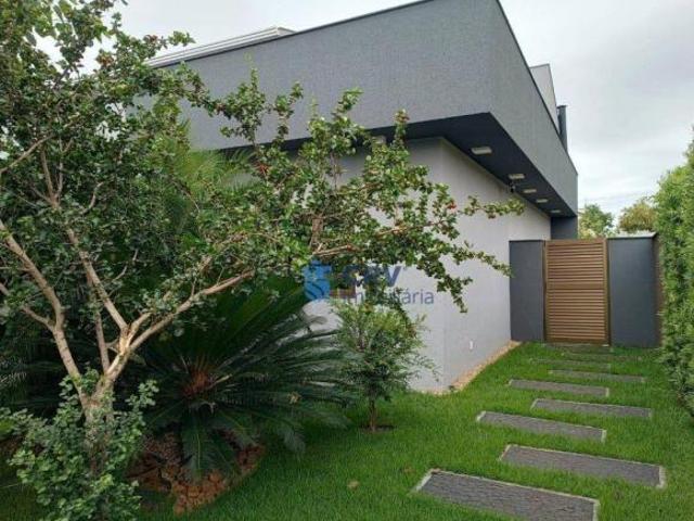 Casa venda em Região Geográfica Imediata de Londrina, Londrina