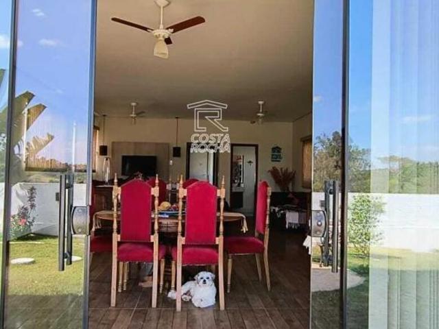 Casa venda em Região Imediata de Sorocaba, Região Metropolitana de Sorocaba