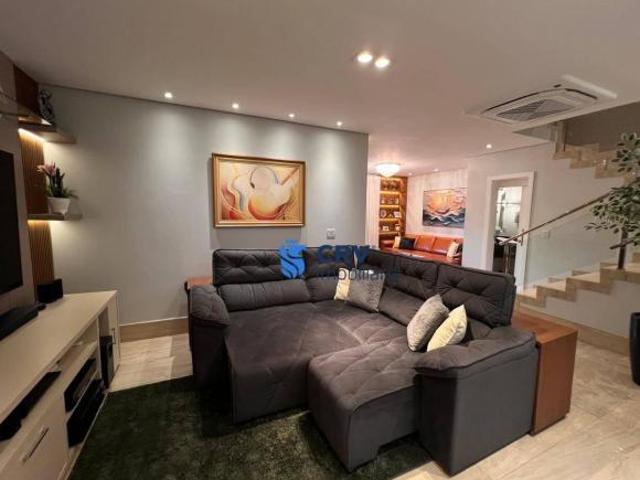 Casa venda em Região Geográfica Imediata de Londrina, Londrina