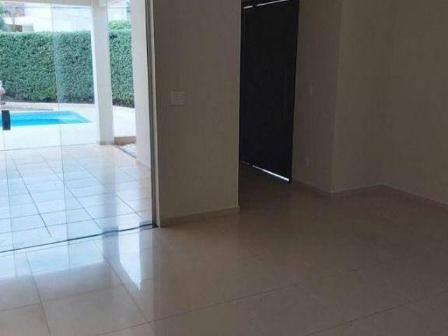 Casa venda em Região Imediata de São José do Rio Preto, Região Metropolitana de São José do Rio Preto