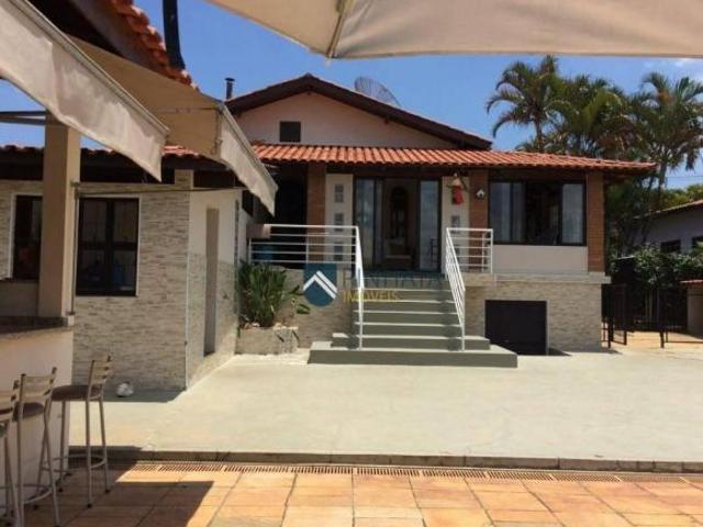 Casa venda em Região Imediata de Campinas, Região Metropolitana de Campinas