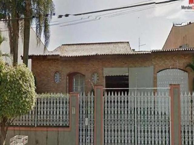 Casa venda em Região Imediata de Sorocaba, Região Metropolitana de Sorocaba