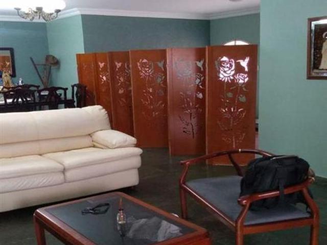 Casa venda em Sorocaba