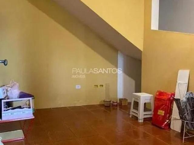 Casa venda em Região Imediata de Sorocaba, Região Metropolitana de Sorocaba