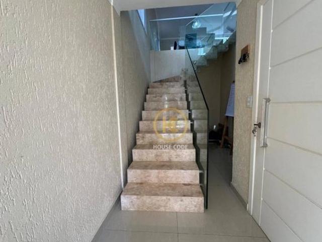 Casa venda em Cotia